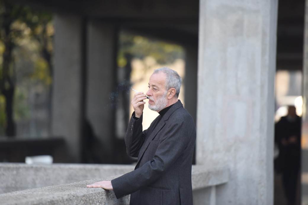 Mika Aleksić Suđenje (9)