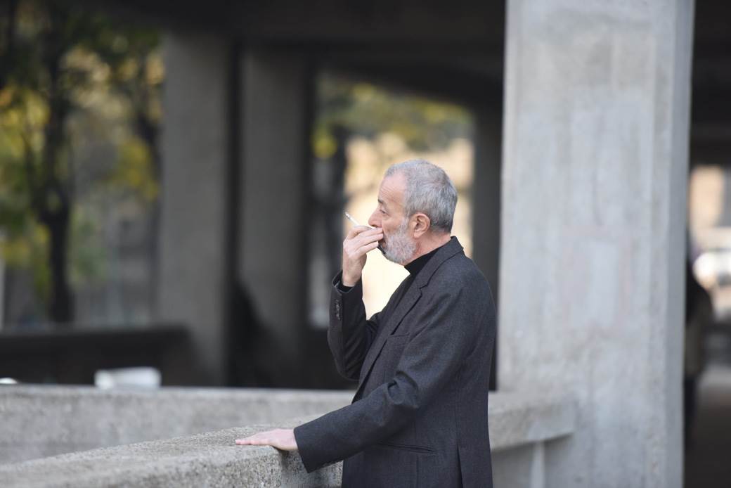 Mika Aleksić Suđenje (10)