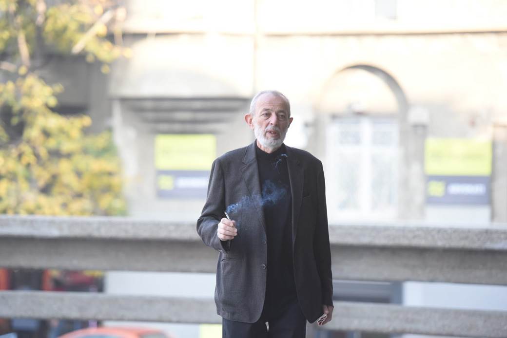 Mika Aleksić Suđenje (11)