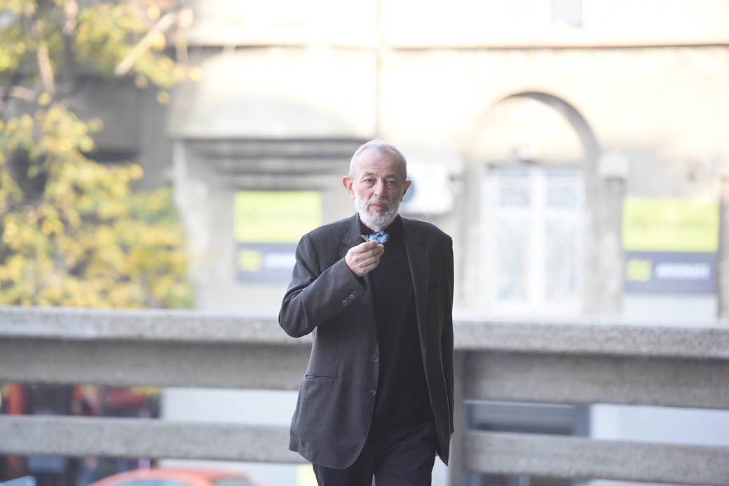 Mika Aleksić Suđenje (12)