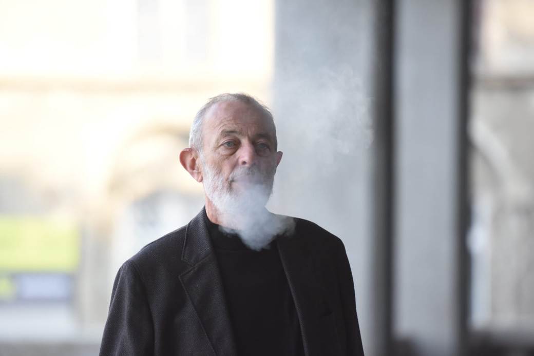 Mika Aleksić Suđenje (13)