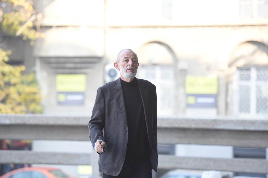 Mika Aleksić Suđenje (14)