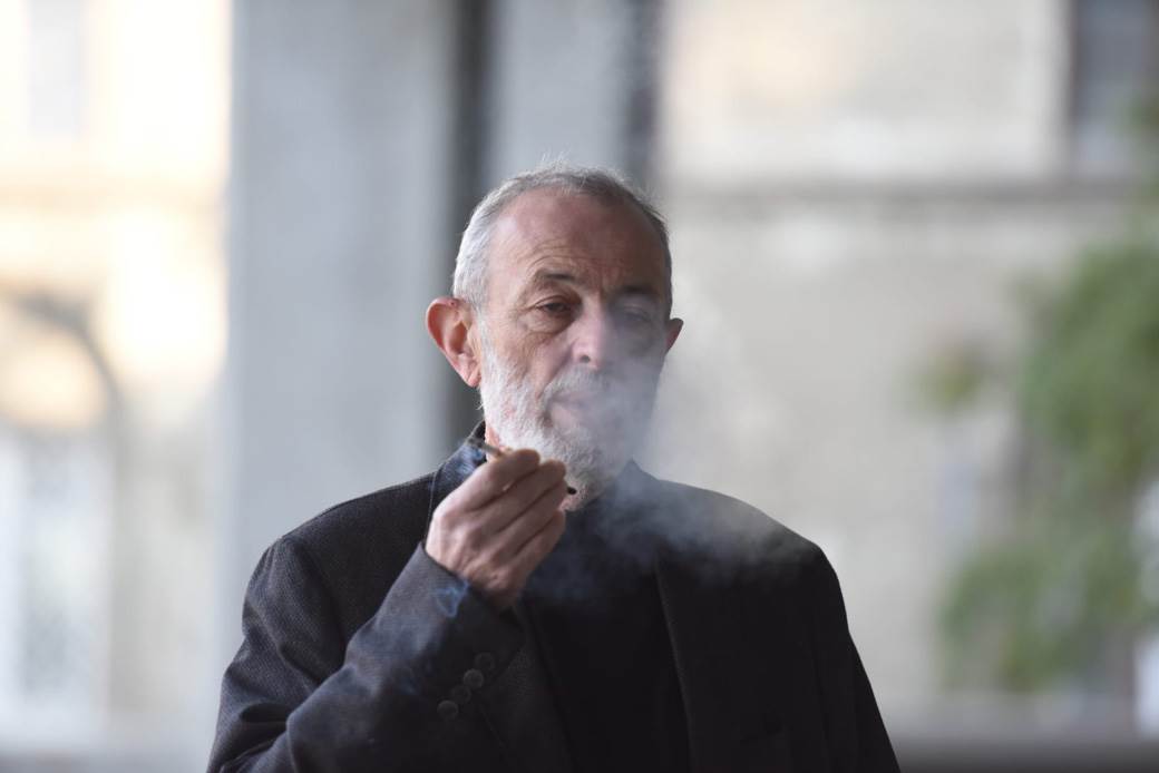 Mika Aleksić Suđenje (15)