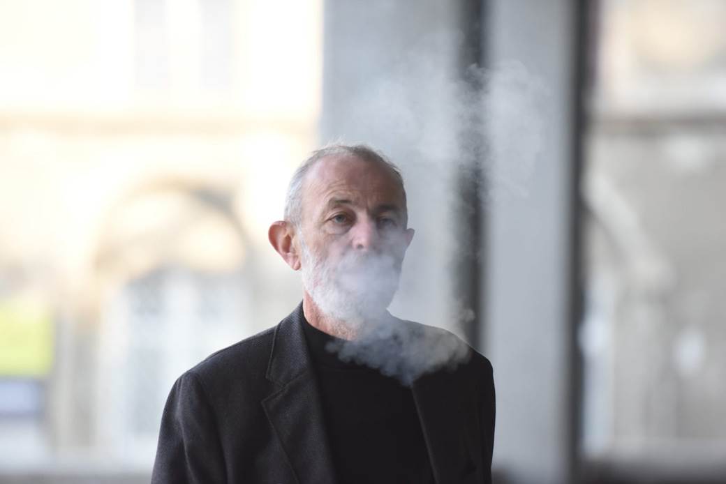 Mika Aleksić Suđenje (16)