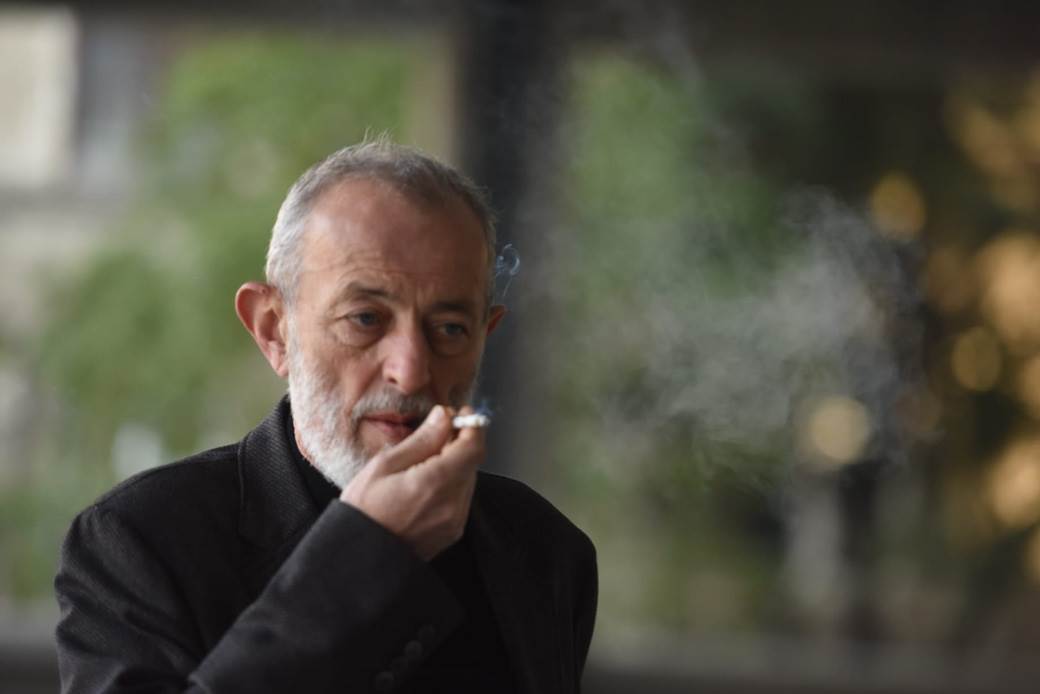 Mika Aleksić Suđenje (17)