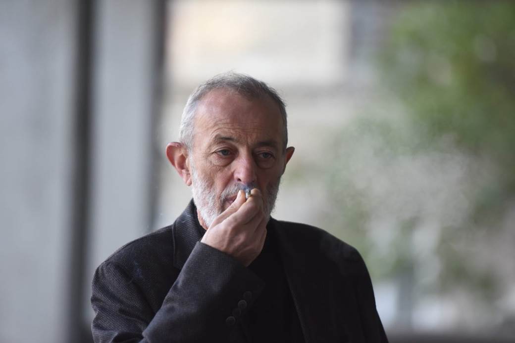 Mika Aleksić Suđenje (18)