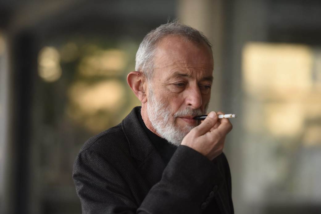 Mika Aleksić Suđenje (19)