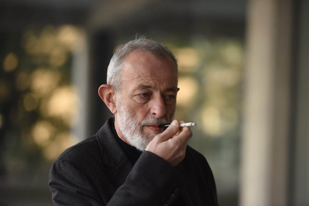 Mika Aleksić Suđenje (20)