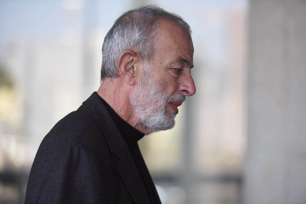 Mika Aleksić Suđenje (21)