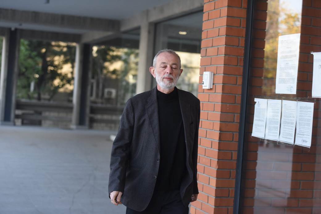 Mika Aleksić Suđenje (24)