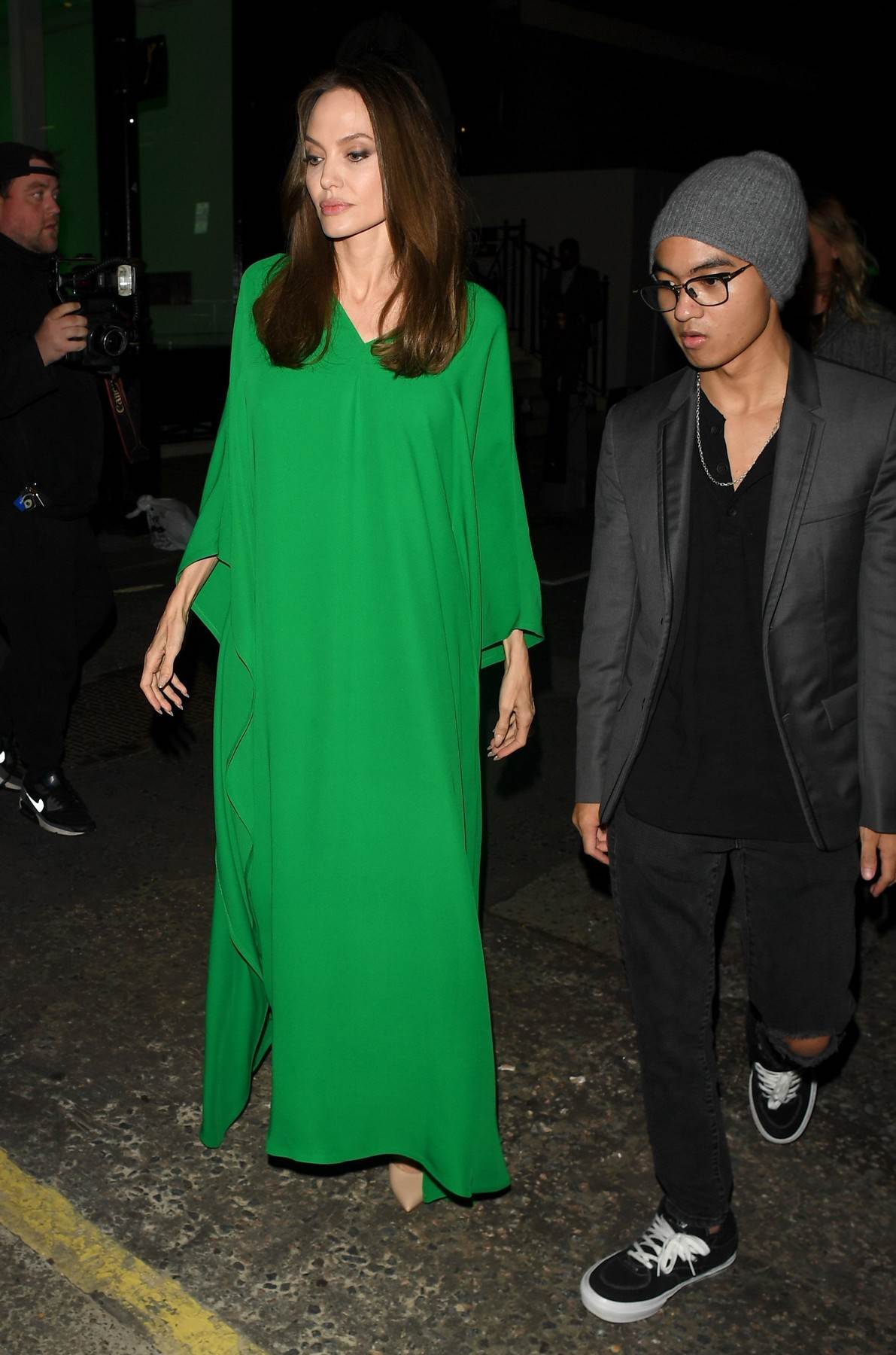 Anđelina Džoli (5)