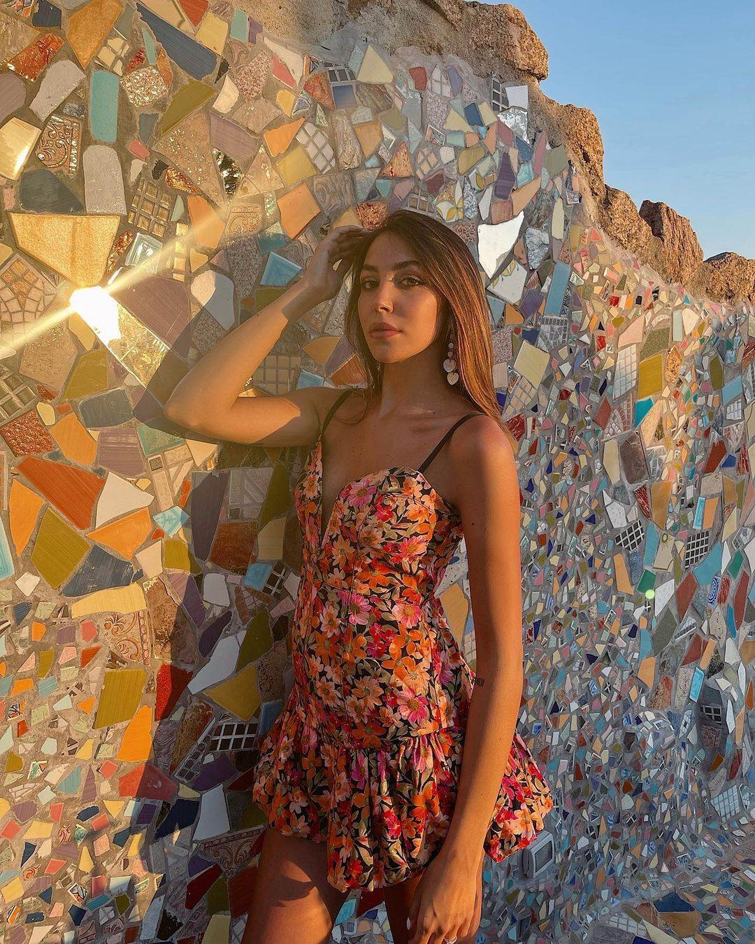 Virdžinija Mihajlović (3)