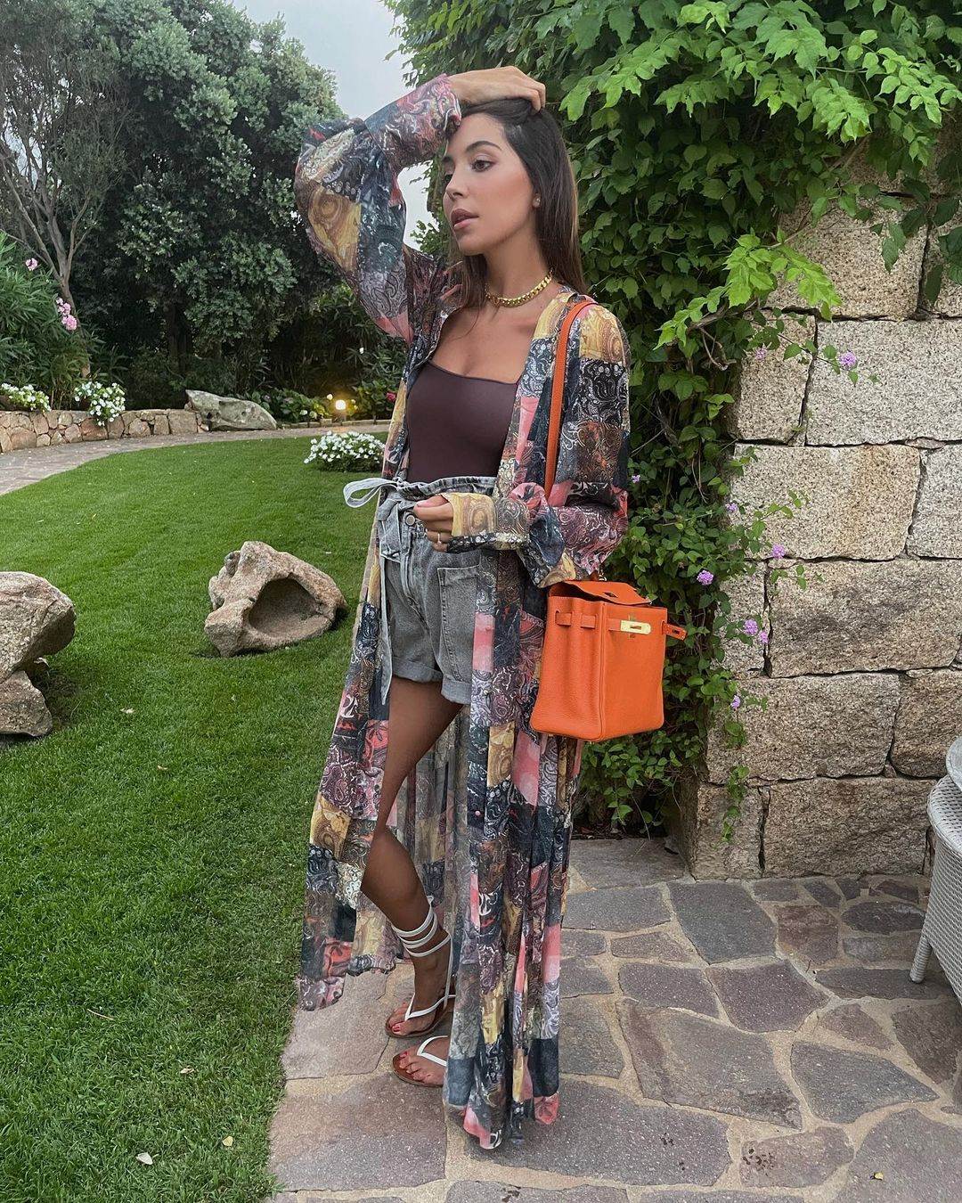 Virdžinija Mihajlović (4)