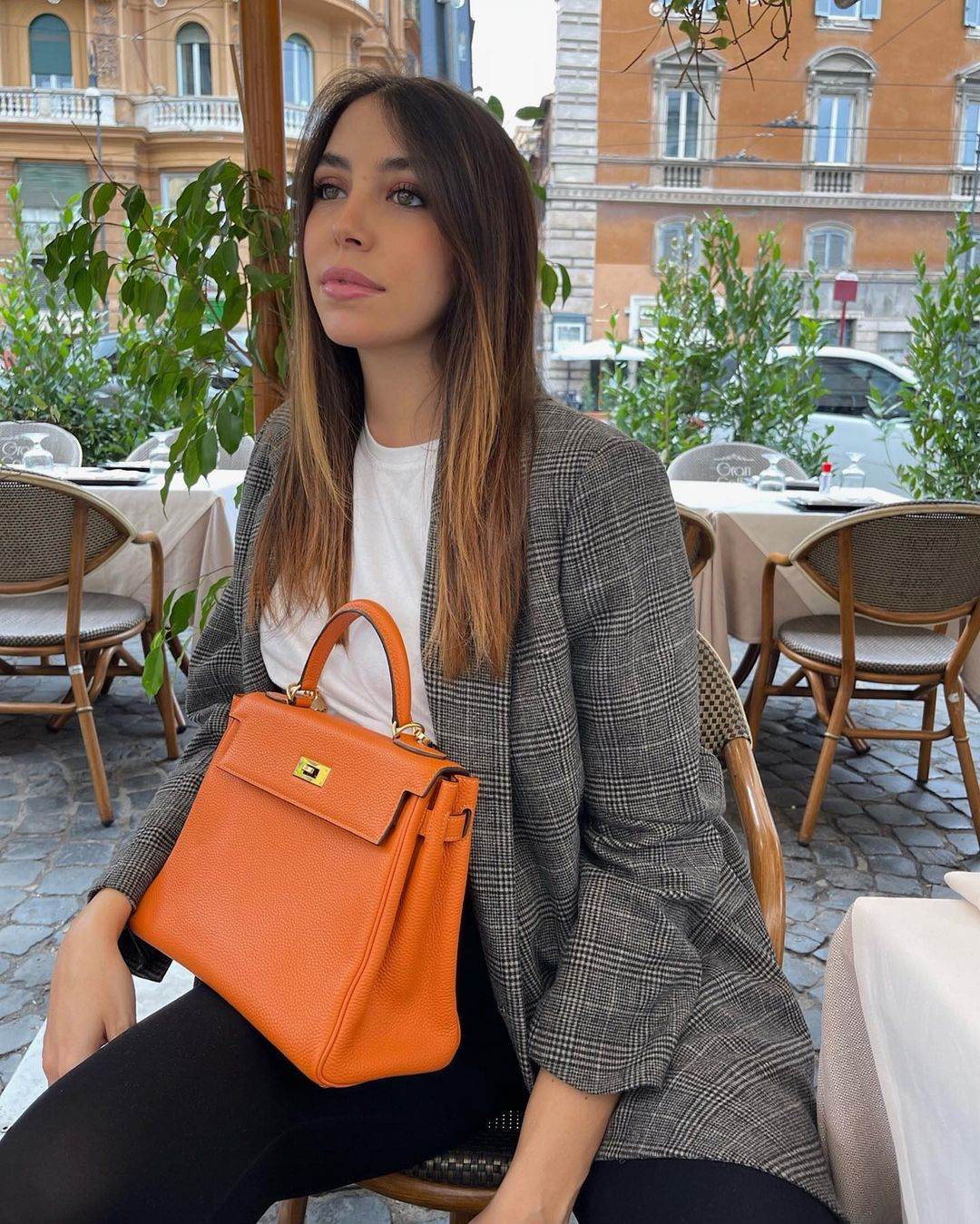 Virdžinija Mihajlović (6)