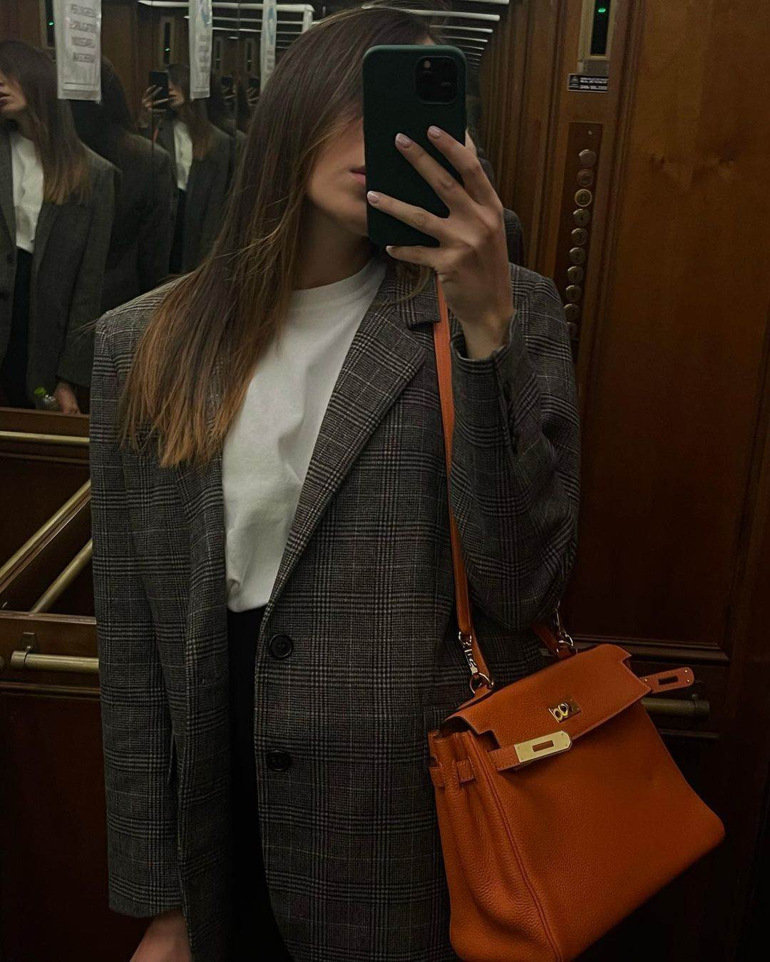 Virdžinija Mihajlović (7)