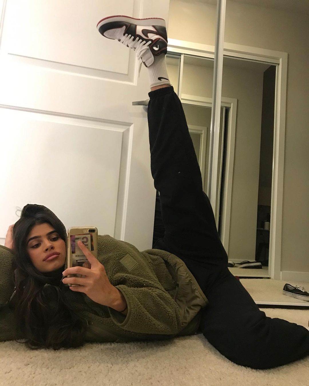 Lučijana Bejnon (5)