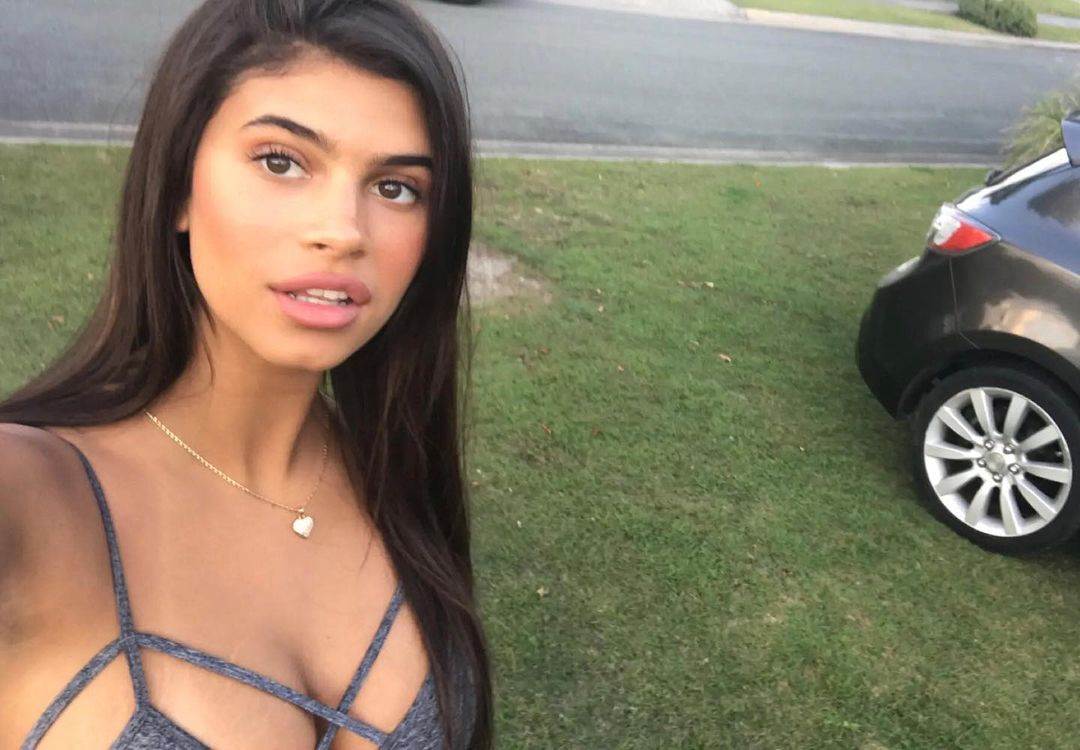 Lučijana Bejnon (6)