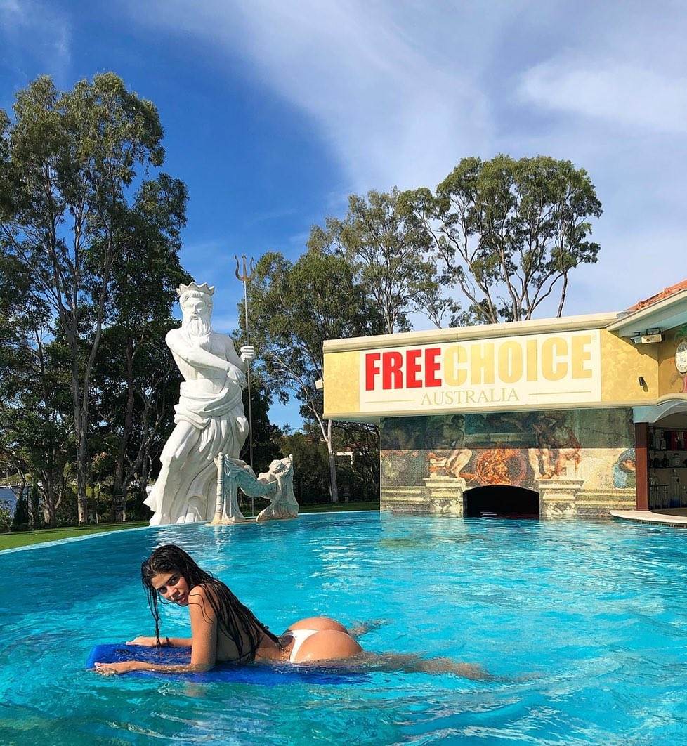 Lučijana Bejnon (7)