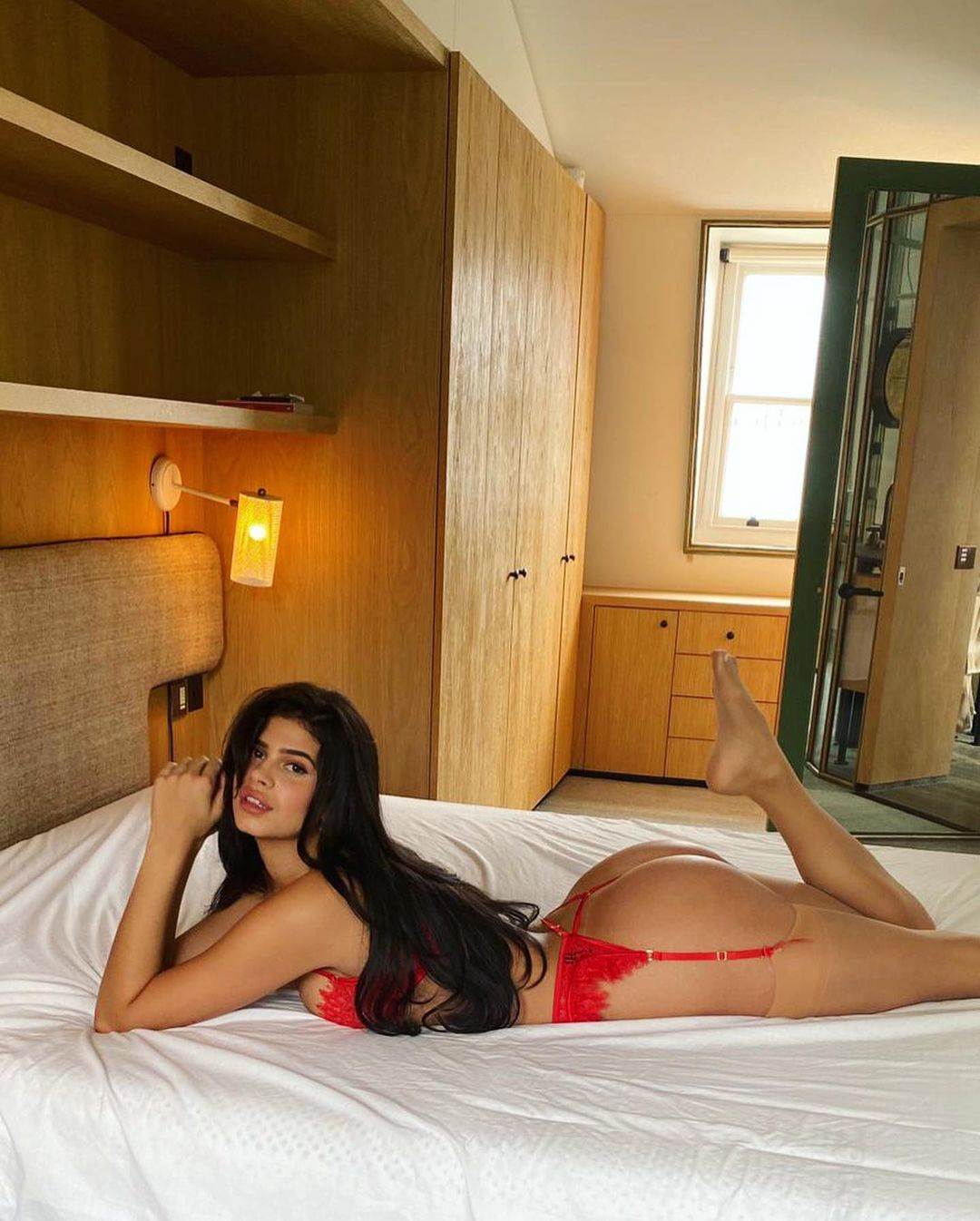 Lučijana Bejnon (10)