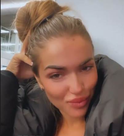 Screenshot 2021-10-28 192911