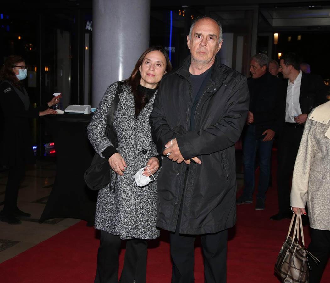 premijera film gradonačelnik 6