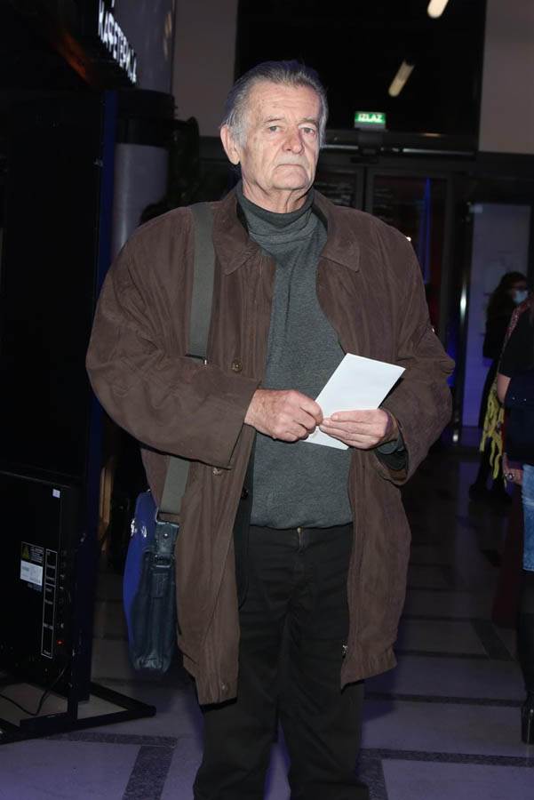 premijera film gradonačelnik 7