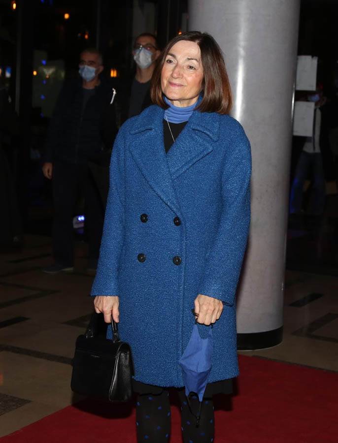 premijera film gradonačelnik 11