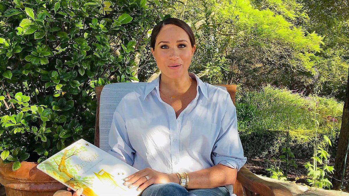 megan markl 0640134231