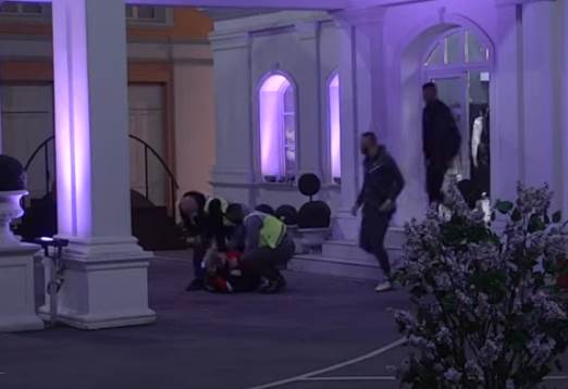 Screenshot 2021-10-28 222943