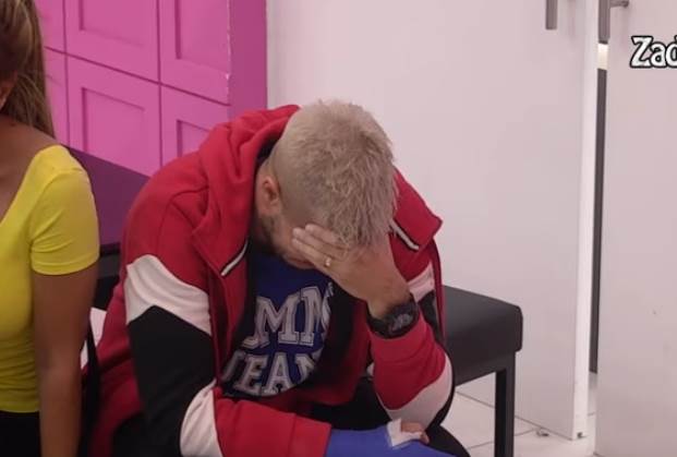 Screenshot 2021-10-28 223003