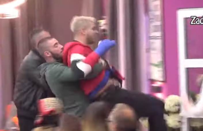 Screenshot 2021-10-28 223029