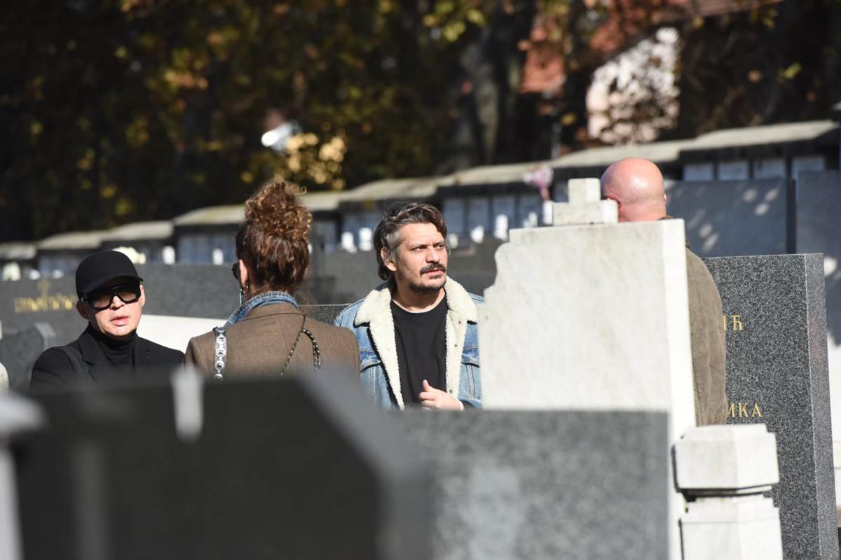 40 dana od smrti Marine Tucakovic (2)