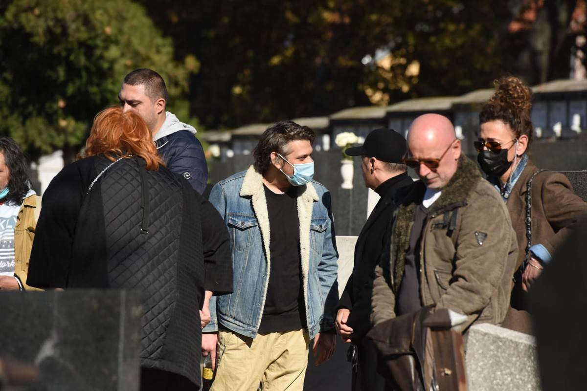 40 dana od smrti Marine Tucakovic (3)