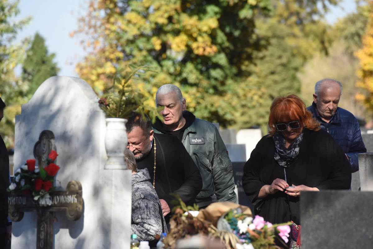 40 dana od smrti Marine Tucakovic (4)