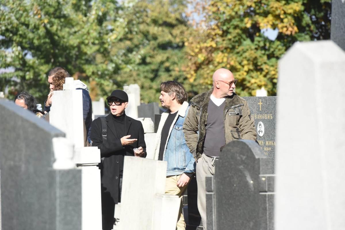 40 dana od smrti Marine Tucakovic (5)