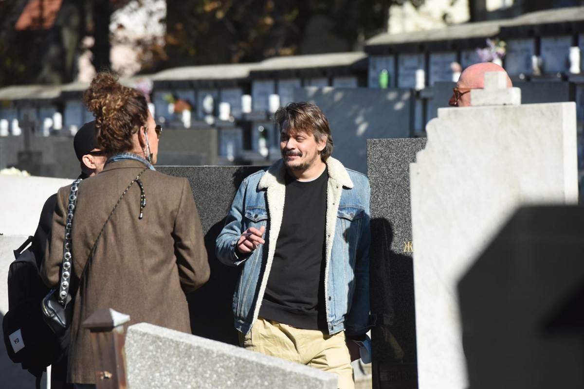 40 dana od smrti Marine Tucakovic (6)