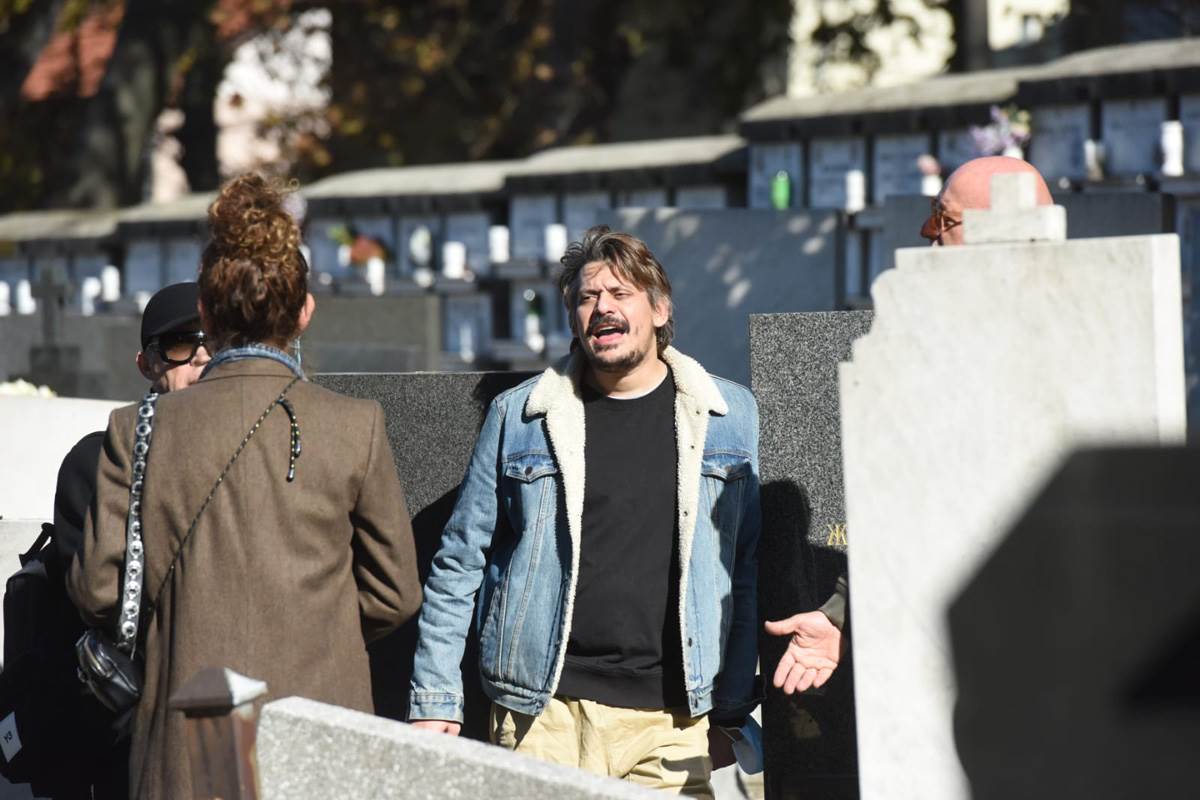 40 dana od smrti Marine Tucakovic (7)