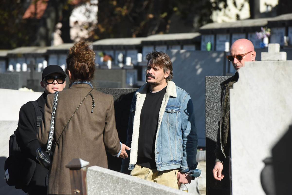 40 dana od smrti Marine Tucakovic (8)