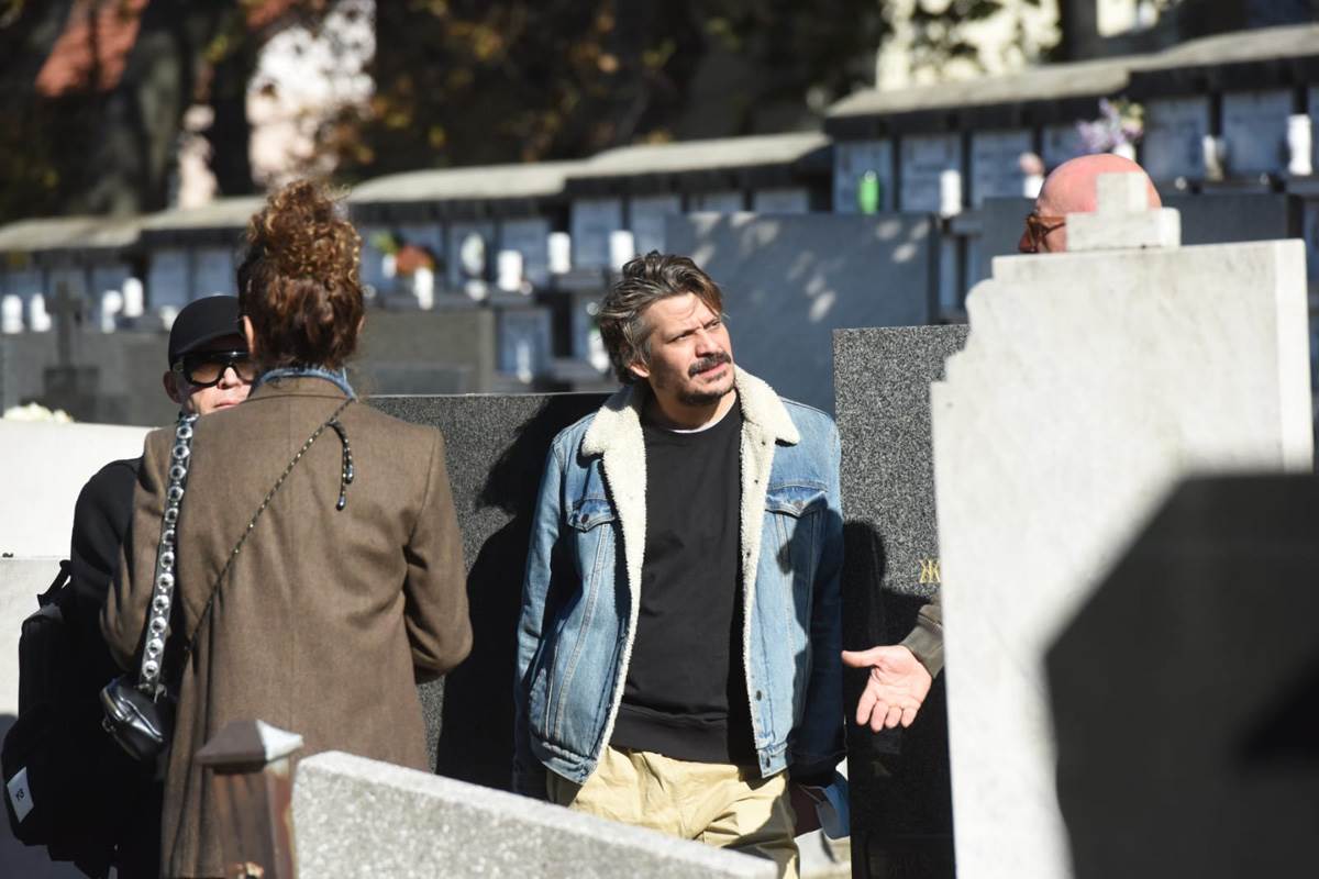 40 dana od smrti Marine Tucakovic (9)