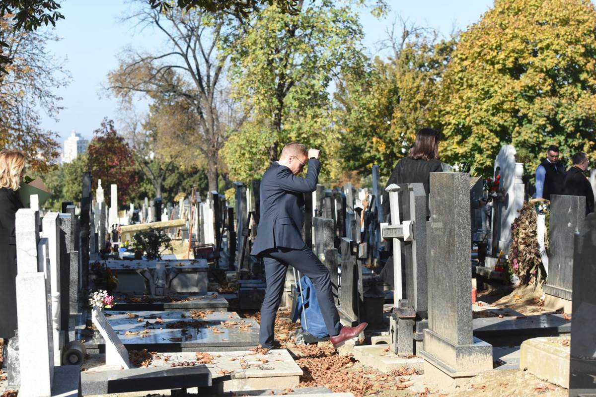 40 dana od smrti Marine Tucakovic (10)