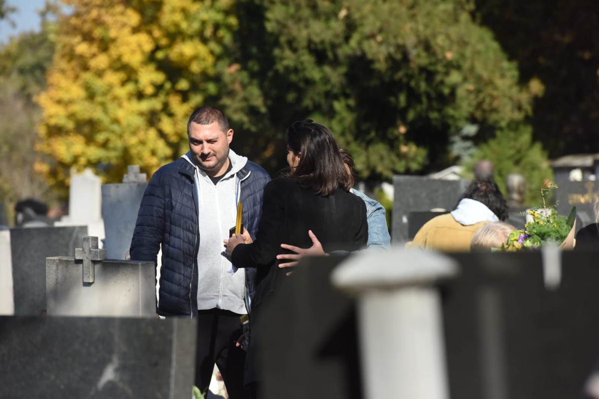 40 dana od smrti Marine Tucakovic (11)