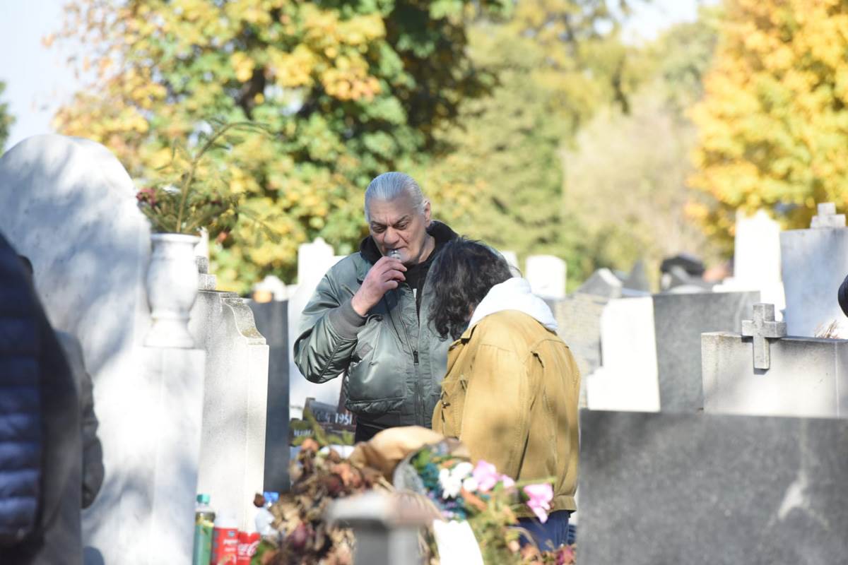 40 dana od smrti Marine Tucakovic (12)