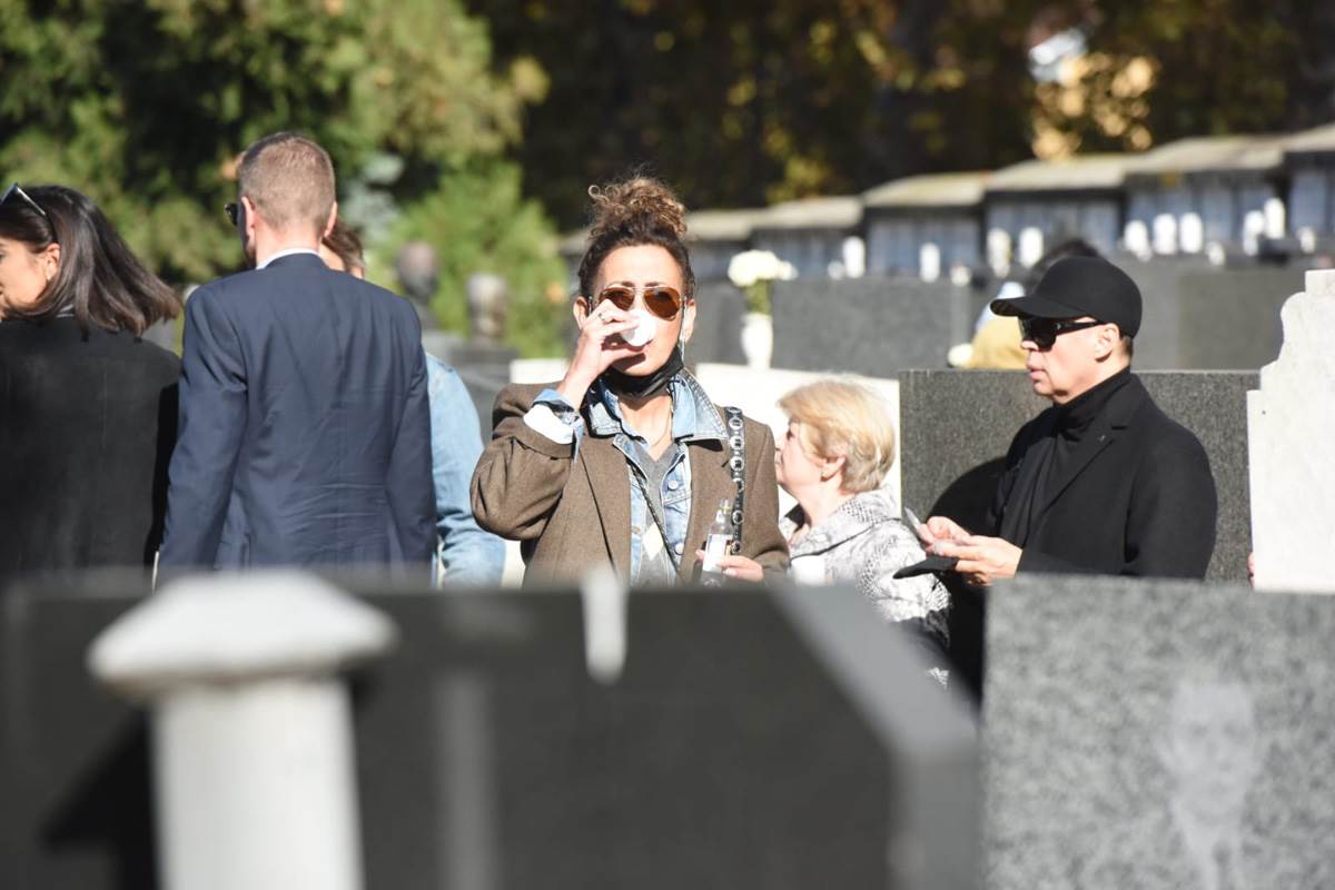 40 dana od smrti Marine Tucakovic (13)