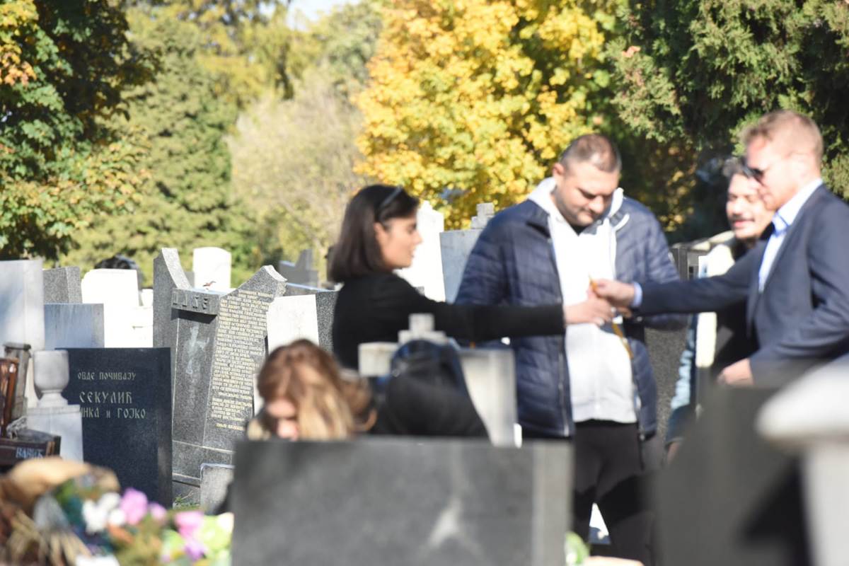 40 dana od smrti Marine Tucakovic (14)