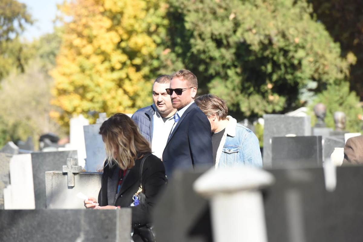 40 dana od smrti Marine Tucakovic (15)