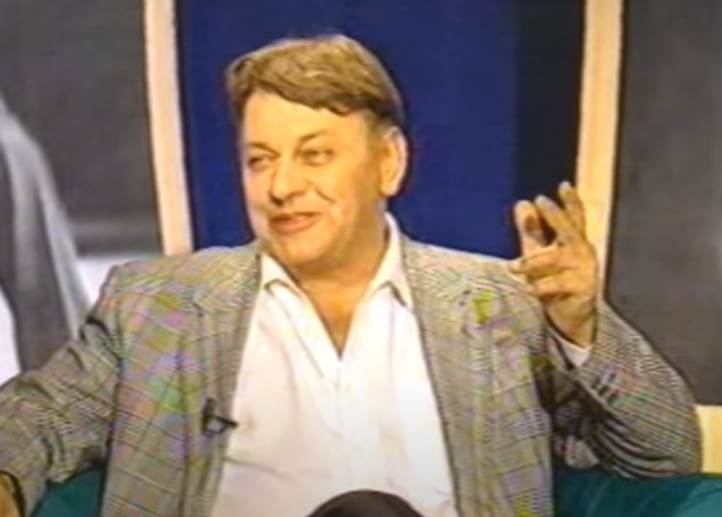 Dragan Malešević Tapi (4)