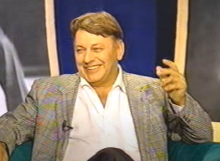 Dragan Malešević Tapi (5)