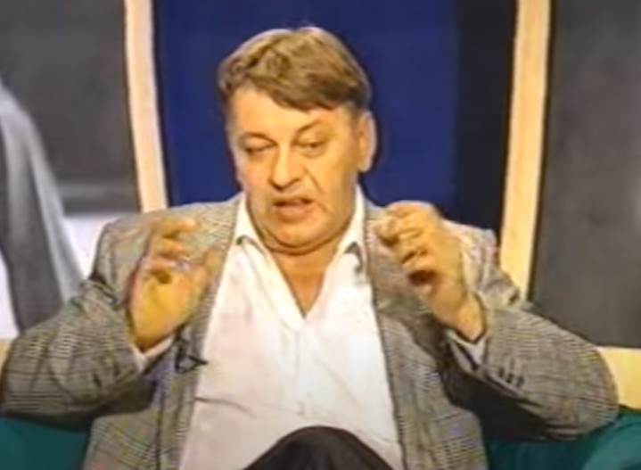 Dragan Malešević Tapi (1)