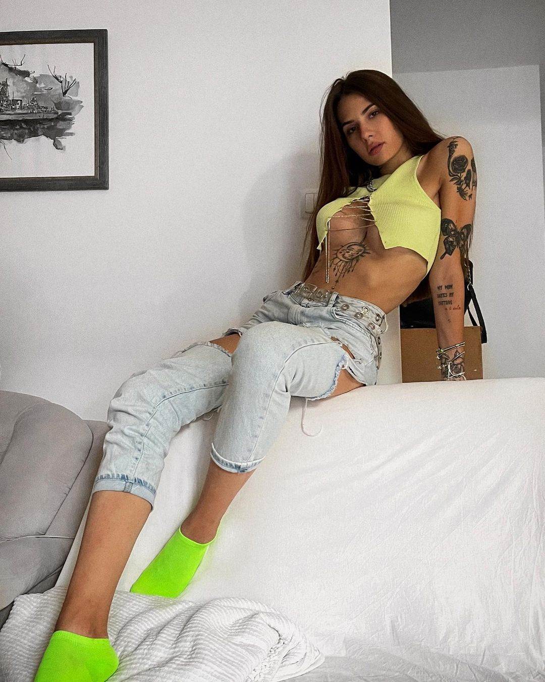 Una Kablar Uki q (4)