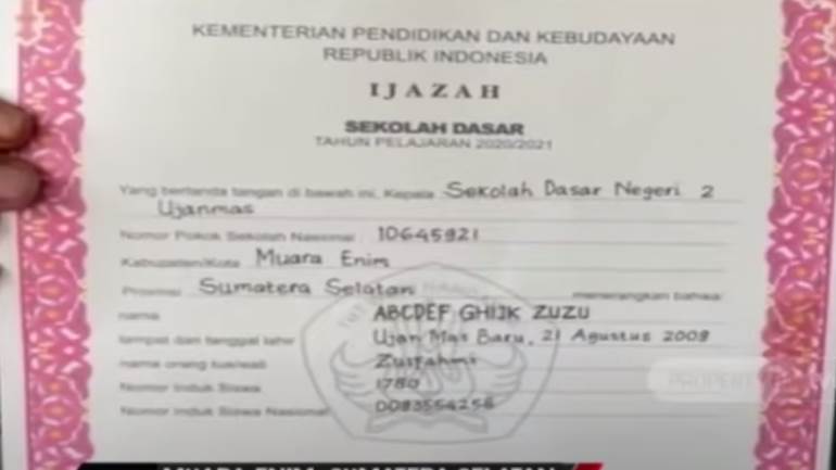 Dečak sa čudnim imenom  (4)